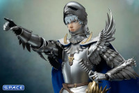 1/6 Scale Griffith Reborn Band of Falcon (Berserk)