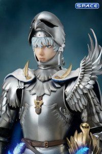 1/6 Scale Griffith Reborn Band of Falcon (Berserk)