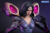 1/6 Scale KaiSa Videogame Masterpiece VGM57 (League of Legends)