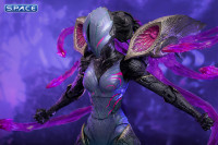 1/6 Scale KaiSa Videogame Masterpiece VGM57 (League of Legends)