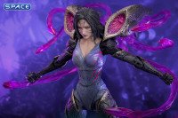 1/6 Scale KaiSa Videogame Masterpiece VGM57 (League of Legends)