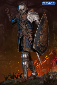 Elite Knight Statue - Exploration Edition (Dark Souls)