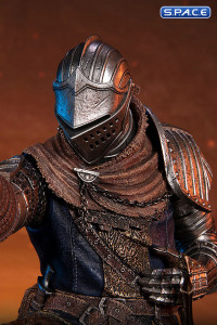 Elite Knight Statue - Humanity Restored Edition (Dark Souls)