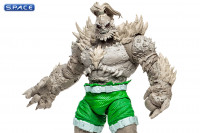 Superman vs. Doomsday Gold Label Collection 2-Pack (DC Multiverse)