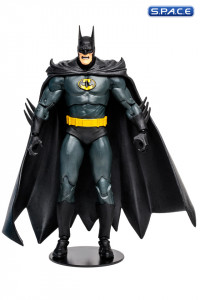 Batman & Spawn 2-Pack Based on Comics by Todd McFarlane (DC Multiverse)