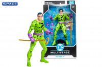 Riddler from DC Classic (DC Multiverse)