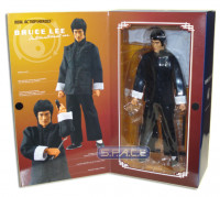 1/6 Scale RAH Bruce Lee International Version