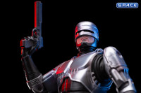 1/10 Scale RoboCop Art Scale Statue (RoboCop)