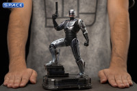 1/10 Scale RoboCop Art Scale Statue (RoboCop)