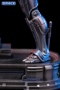 1/10 Scale RoboCop Art Scale Statue (RoboCop)