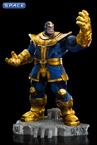 1/10 Scale Thanos BDS Art Scale Statue (Marvel)