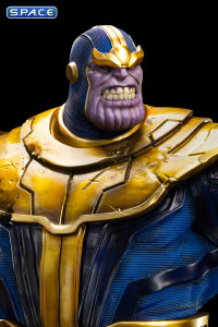 1/10 Scale Thanos BDS Art Scale Statue (Marvel)