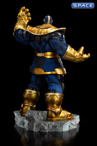 1/10 Scale Thanos BDS Art Scale Statue (Marvel)