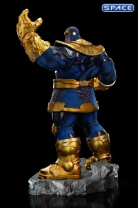 1/10 Scale Thanos BDS Art Scale Statue (Marvel)