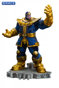 1/10 Scale Thanos BDS Art Scale Statue (Marvel)