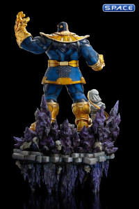 1/10 Scale Thanos Deluxe BDS Art Scale Statue (Marvel)