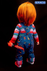 1:1 Ultimate Chucky Life-Size Prop Replica (Childs Play 2)