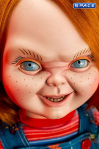 1:1 Ultimate Chucky Life-Size Prop Replica (Childs Play 2)