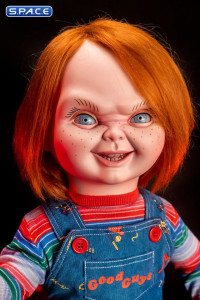 1:1 Ultimate Chucky Life-Size Prop Replica (Childs Play 2)