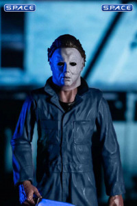 Michael Myers Scream Greats (Halloween)