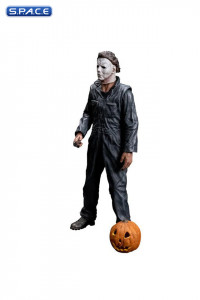 Michael Myers Scream Greats (Halloween)