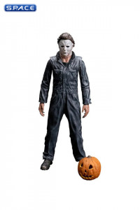 Michael Myers Scream Greats (Halloween)