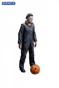 Michael Myers Scream Greats (Halloween)