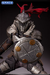 Goblin Slayer Pop Up Parade L PVC Statue (Goblin Slayer)