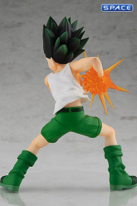 Gon Freecss Pop Up Parade PVC Statue (Hunter X Hunter)