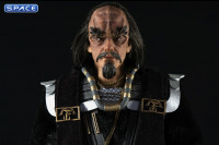 1/6 Scale Klingon Commander Kruge (Star Trek 3: The Search for Spock)