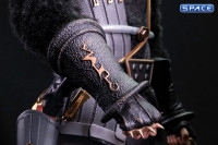 1/6 Scale Klingon Commander Kruge (Star Trek 3: The Search for Spock)