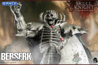 1/6 Scale Skull Knight - Exclusive Version (Berserk)