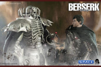 1/6 Scale Skull Knight - Exclusive Version (Berserk)