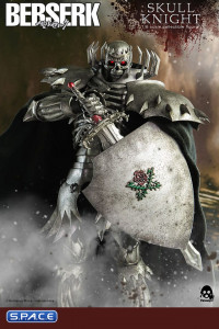 1/6 Scale Skull Knight - Exclusive Version (Berserk)