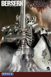 1/6 Scale Skull Knight - Exclusive Version (Berserk)