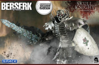 1/6 Scale Skull Knight - Exclusive Version (Berserk)