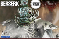 1/6 Scale Skull Knight - Exclusive Version (Berserk)