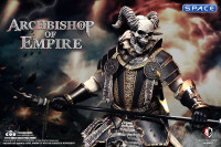 1/6 Scale Archbishop of Empire (Nightmare Series)