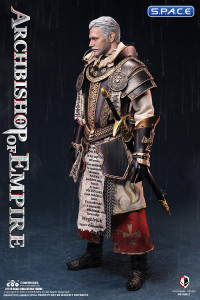 1/6 Scale Archbishop of Empire (Nightmare Series)