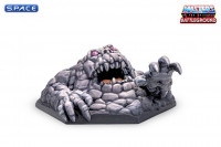 Battleground Board Game Expansion Pack Wave 6 Evil Horde - deutsche Version (Masters of the Universe)