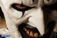 Mega Scale Art the Clown (Terrifier)