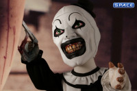 Mega Scale Art the Clown (Terrifier)