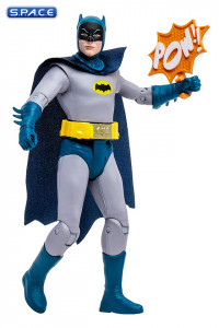 Batman from Batman Classic TV Series (DC Retro)