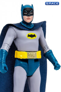 Batman from Batman Classic TV Series (DC Retro)