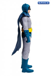 Batman from Batman Classic TV Series (DC Retro)