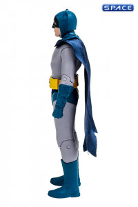 Batman from Batman Classic TV Series (DC Retro)