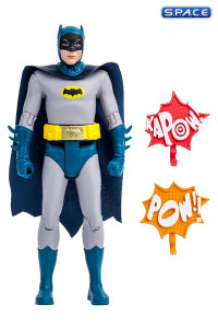 Batman from Batman Classic TV Series (DC Retro)