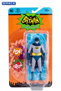 Batman from Batman Classic TV Series (DC Retro)