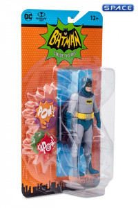 Batman from Batman Classic TV Series (DC Retro)