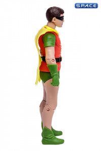 Robin from Batman Classic TV Series (DC Retro)